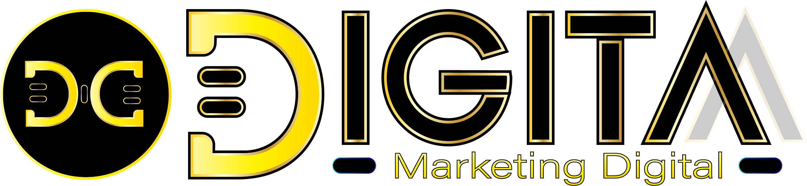 DIGITA